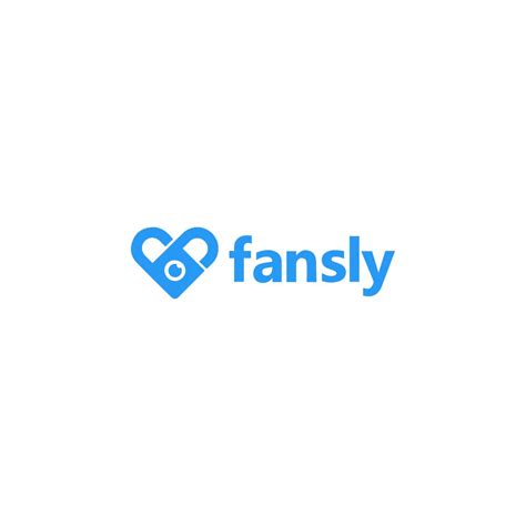 fansly png|Fansly Logo & Brand Assets (SVG, PNG and vector)